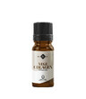 Activ cosmetic Col&#225;geno Vegetal (M - 1175), 10 ml, Mayam
