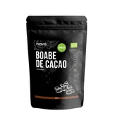 Whole cocoa beans, 250 g, Niavis
