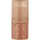 Face bronzer stick Baby Got Bronze, 10 - Cinnamon Spice, 5.5 g, Essence