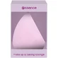 Esponja para maquillaje y repostería Esponja para maquillaje y repostería, 01 - Dab &amp; Blend, 1 unidad, Essence