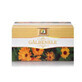 T&#232; alla calendula, 20 bustine, Stef Mar