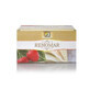 Renomar tea, 20 sachets, Stef Mar