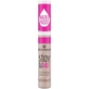 Corector Stay All Day 14h Long - Lasting, 30 Neutral Beige, 7 ml, Essence