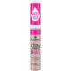Essence Cosmetics