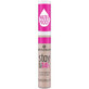 Corrector Stay All Day 14h Long - Lasting, 30 Neutral Beige, 7 ml, Essence