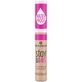 Corector Stay All Day 14h Long - Lasting, 40 Warm Beige, 7 ml, Essence
