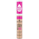 Corector Stay All Day 14h Long - Lasting, 40 Warm Beige, 7 ml, Essence