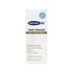 All in one foot cream, 100 ml, Salvequick