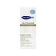 All in one foot cream, 100 ml, Salvequick
