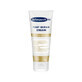 Foot repair cream, 100 ml, Salvequick