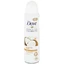 Déodorant Spray Coconut &amp; Jasmine, 250 ml, Dove