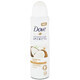 Dove