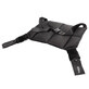D&#233;viateur avec double ancrage pour ceinture de s&#233;curit&#233; pour femmes enceintes, Zopa