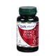 Dvr Pharm