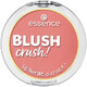 Essence Cosmetics