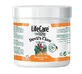 Biologische ontstekingsremmende gel met duivelsklauw en Krauter Remedium kruiden, 250 ml, LifeCare