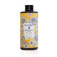 Golden Honey &amp;amp; Argan Oil Shower Gel, 300 ml, Blue Scents