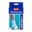Elastische Knöchelbandage, Größe L, 1 Stück, Narcis