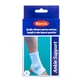 Elastische Knöchelbandage, Größe L, 1 Stück, Narcis