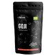 Goji fruta org&#225;nica, 125 g, Niavis