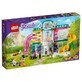 Animale asilo, 7 anni+, 41718, Lego Friends