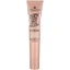 Liquid highlighter Baby Got Glow, 10 - Sasy in Silk, 10 ml, Essence