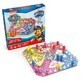 Juego Pop-Up Puppy Patrol Junior, Nickelodeon