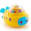 Badespielzeug Undersea Explorer, 11580, Munchkin