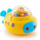 Badespielzeug Undersea Explorer, 11580, Munchkin
