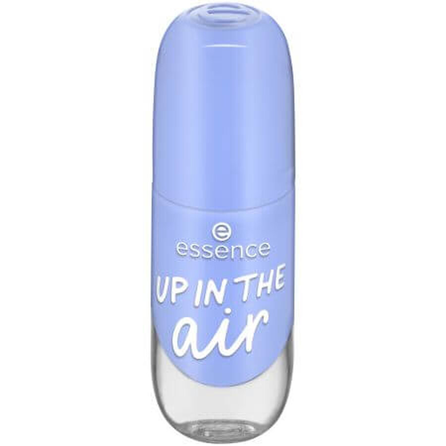 Smalto Gel per unghie, 69 - Up In The Air, 8ml, Essence