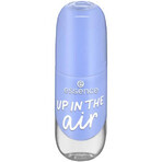 Nagellak Gel Nail Colour, 69 - Up In The Air, 8ml, Essence Nagellak Gel Nail Colour, 69 - Up In The Air, 8ml, Essence