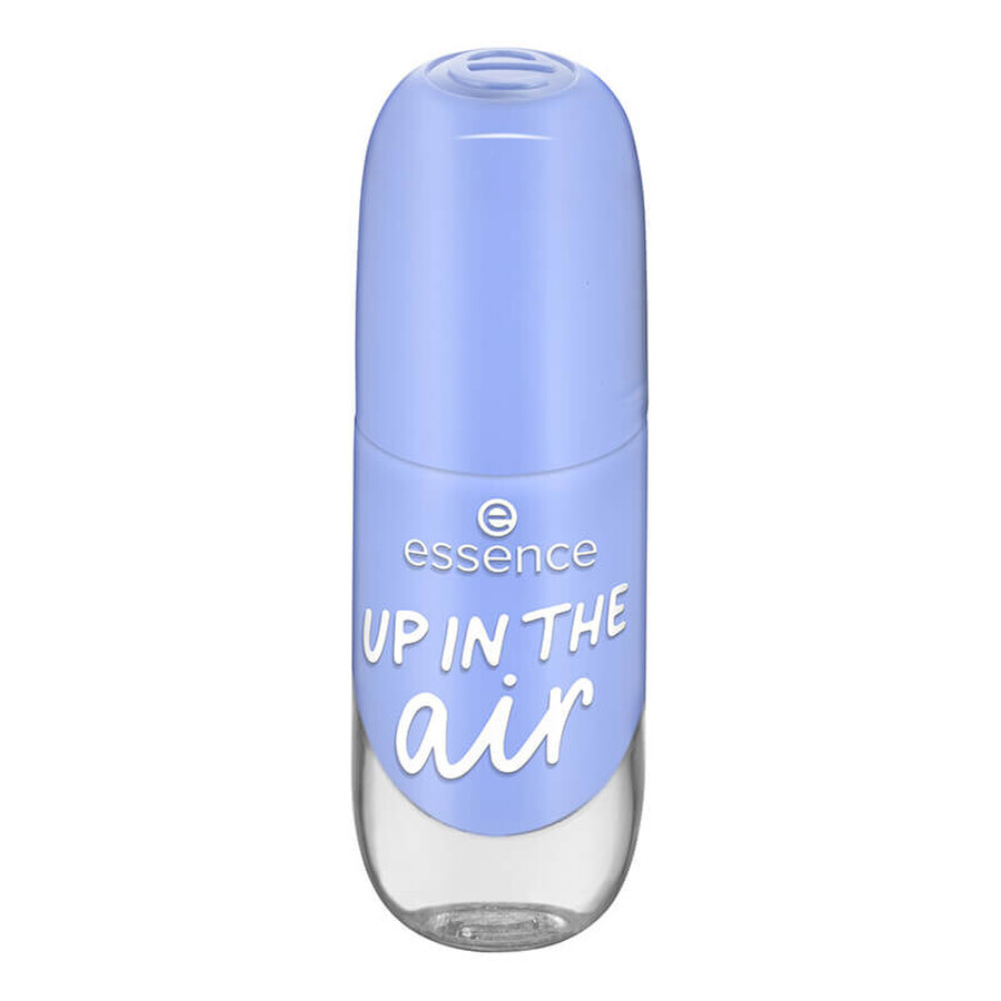 Smalto Gel per unghie, 69 - Up In The Air, 8ml, Essence