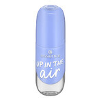 Nagellak Gel Nail Colour, 69 - Up In The Air, 8ml, Essence Nagellak Gel Nail Colour, 69 - Up In The Air, 8ml, Essence