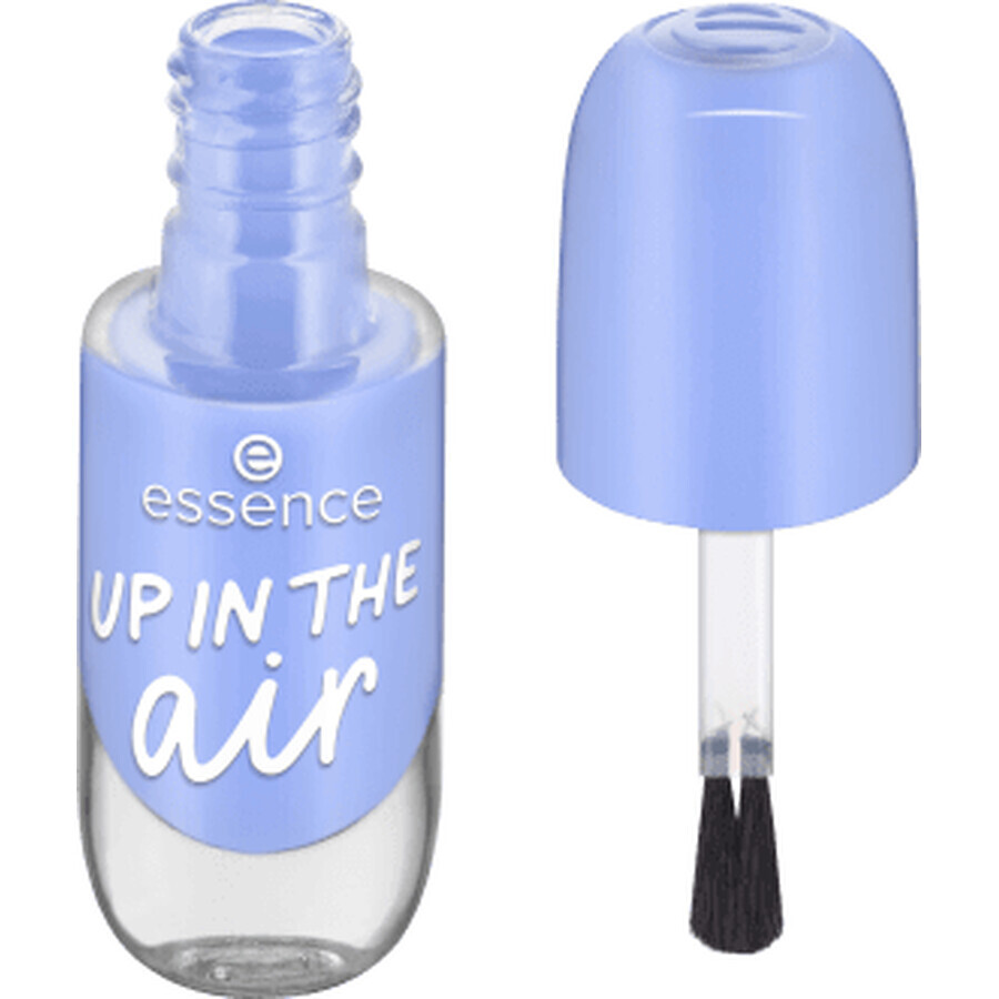 Smalto Gel per unghie, 69 - Up In The Air, 8ml, Essence