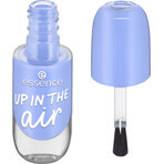 Nagellak Gel Nail Colour, 69 - Up In The Air, 8ml, Essence Nagellak Gel Nail Colour, 69 - Up In The Air, 8ml, Essence