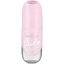 Nagellak Gel Nail Colour, 70 - Lichtroze, 8 ml, Essence