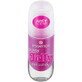 Jelly Nail Polish, 01 - Summer Splash, 8ml, Essence