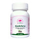 Gokhru, male tonic, 60 capsules, Ayurvedic Herb