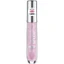 Shine Volume extreme lip gloss, 102 - Sweet Dreams, 5 ml, Essence