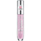 Shine Volume extreme lip gloss, 102 - Sweet Dreams, 5 ml, Essence