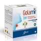 Golamir 2Act, 20 comprimidos, Aboca