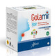 Golamir 2Act, 20 comprimidos, Aboca