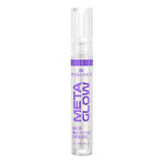Meta Glow Multi-Reflective lip gloss, 01 - Cyber Space, 3 ml, Essence Meta Glow Multi-Reflective lip gloss, 01 - Cyber Space, 3 ml, Essence