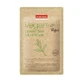 Masque à l'argile avec extrait de thé vert et cendres volcaniques, 15 g, Purederm