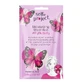 FlyButterfly Hydraterend Gezichtsmasker, 15 ml, Selfie Project