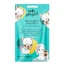 LovelyAlpaca Hydraterend Gezichtsmasker, 15 ml, Selfie Project