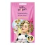 TextMeCool Mascarilla facial alisadora, 15 ml, Selfie Project
