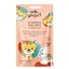 WildTiger Gladmakend Gezichtsmasker, 15 ml, Selfie Project