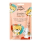 WildTiger Gladmakend Gezichtsmasker, 15 ml, Selfie Project