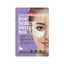 Biome Energizing Oogmasker, 30 stuks/ 30g, Purederm